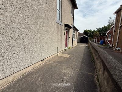 Picture 17